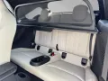 MINI Cooper S Cabrio Favoured 18