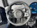MINI Cooper S Cabrio Favoured 18