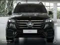 Mercedes-Benz GLS 450 d 4M AMG+NIGHT+PANO+360+AHK+MULTIBEAM+9G