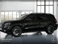 Mercedes-Benz GLS 450 d 4M AMG+NIGHT+PANO+360+AHK+MULTIBEAM+9G