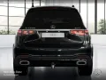 Mercedes-Benz GLS 450 d 4M AMG+NIGHT+PANO+360+AHK+MULTIBEAM+9G