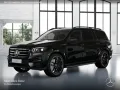 Mercedes-Benz GLS 450 d 4M AMG+NIGHT+PANO+360+AHK+MULTIBEAM+9G