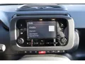 Fiat Pandina PANDA ICON HYBRID 1.0 GSE 65PS PDC RADIO