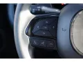 Fiat Pandina PANDA ICON HYBRID 1.0 GSE 65PS PDC RADIO