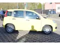 Fiat Pandina PANDA ICON HYBRID 1.0 GSE 65PS PDC RADIO