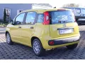 Fiat Pandina PANDA ICON HYBRID 1.0 GSE 65PS PDC RADIO
