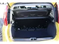 Fiat Pandina PANDA ICON HYBRID 1.0 GSE 65PS PDC RADIO