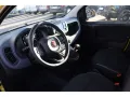Fiat Pandina PANDA ICON HYBRID 1.0 GSE 65PS PDC RADIO