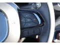 Fiat Pandina PANDA ICON HYBRID 1.0 GSE 65PS PDC RADIO