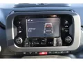 Fiat Pandina PANDA ICON HYBRID 1.0 GSE 65PS PDC RADIO