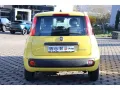 Fiat Pandina PANDA ICON HYBRID 1.0 GSE 65PS PDC RADIO