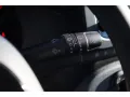 Fiat Pandina PANDA ICON HYBRID 1.0 GSE 65PS PDC RADIO