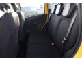 Fiat Pandina PANDA ICON HYBRID 1.0 GSE 65PS PDC RADIO