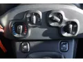 Fiat Pandina PANDA ICON HYBRID 1.0 GSE 65PS PDC RADIO