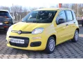Fiat Pandina PANDA ICON HYBRID 1.0 GSE 65PS PDC RADIO