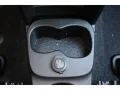 Fiat Pandina PANDA ICON HYBRID 1.0 GSE 65PS PDC RADIO