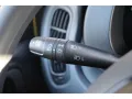 Fiat Pandina PANDA ICON HYBRID 1.0 GSE 65PS PDC RADIO
