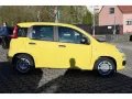 Fiat Pandina PANDA ICON HYBRID 1.0 GSE 65PS PDC RADIO