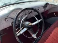 Chevrolet Two Ten Station Wagon Motor 572 cui