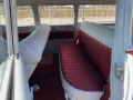 Chevrolet Two Ten Station Wagon Motor 572 cui