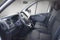 Nissan NV300 1.6 L1H1 2,7t DoKa COMFORT*6-Sitze*Klima