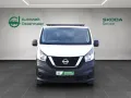 Nissan NV300 1.6 L1H1 2,7t DoKa COMFORT*6-Sitze*Klima