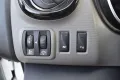 Nissan NV300 1.6 L1H1 2,7t DoKa COMFORT*6-Sitze*Klima