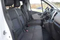 Nissan NV300 1.6 L1H1 2,7t DoKa COMFORT*6-Sitze*Klima