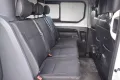 Nissan NV300 1.6 L1H1 2,7t DoKa COMFORT*6-Sitze*Klima