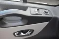 Nissan NV300 1.6 L1H1 2,7t DoKa COMFORT*6-Sitze*Klima