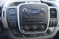 Nissan NV300 1.6 L1H1 2,7t DoKa COMFORT*6-Sitze*Klima