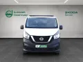 Nissan NV300 1.6 L1H1 2,7t DoKa COMFORT*6-Sitze*Klima