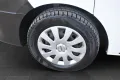 Nissan NV300 1.6 L1H1 2,7t DoKa COMFORT*6-Sitze*Klima
