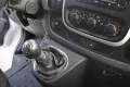 Nissan NV300 1.6 L1H1 2,7t DoKa COMFORT*6-Sitze*Klima
