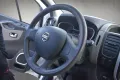 Nissan NV300 1.6 L1H1 2,7t DoKa COMFORT*6-Sitze*Klima