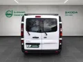 Nissan NV300 1.6 L1H1 2,7t DoKa COMFORT*6-Sitze*Klima