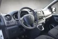 Nissan NV300 1.6 L1H1 2,7t DoKa COMFORT*6-Sitze*Klima