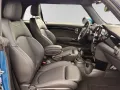 MINI Cooper Cabrio Classic Trim LED PA DAB Navi