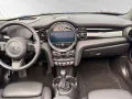 MINI Cooper Cabrio Classic Trim LED PA DAB Navi