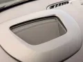 MINI Cooper Cabrio Classic Trim LED PA DAB Navi