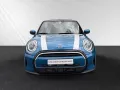 MINI Cooper Cabrio Classic Trim LED PA DAB Navi