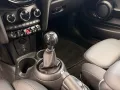 MINI Cooper Cabrio Classic Trim LED PA DAB Navi