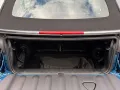 MINI Cooper Cabrio Classic Trim LED PA DAB Navi