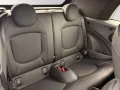 MINI Cooper Cabrio Classic Trim LED PA DAB Navi