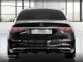 Mercedes-Benz S 450 d L 4M AMG+PANO+360+DIGITAL-L+BURMESTER3D