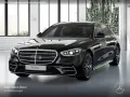 Mercedes-Benz S 450 d L 4M AMG+PANO+360+DIGITAL-L+BURMESTER3D