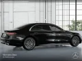 Mercedes-Benz S 450 d L 4M AMG+PANO+360+DIGITAL-L+BURMESTER3D