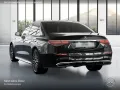 Mercedes-Benz S 450 d L 4M AMG+PANO+360+DIGITAL-L+BURMESTER3D