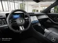Mercedes-Benz S 450 d L 4M AMG+PANO+360+DIGITAL-L+BURMESTER3D