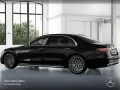 Mercedes-Benz S 450 d L 4M AMG+PANO+360+DIGITAL-L+BURMESTER3D